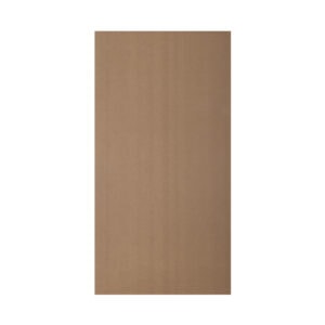 2440 x 1220 x 15mm CaberMDF Trade Lightweight Standard MDF FSC® 4
