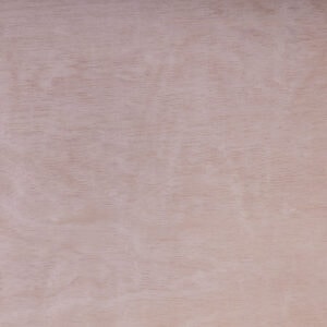 2440 x 1220 x 15mm Chinese Alpha Ply Eucalyptus Faced Poplar Core Hardwood Plywood B BB Class 2 4