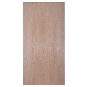 2440 x 1220 x 15mm Chinese Alpha Ply Eucalyptus Faced Poplar Core Hardwood Plywood B BB Class 2 7