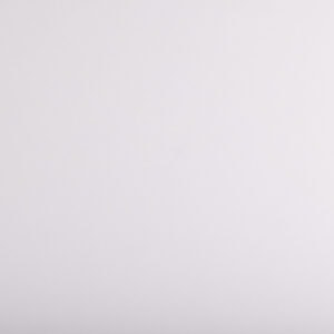 2440 x 1220 x 15mm Finsa Matt White Melamine Faced Chipboard 2 Sides FSC® 3