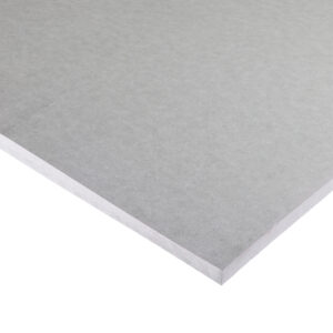 15mm Moisture Resistant MDF Board 2440mm x 1220mm (8' x 4')  FSC®