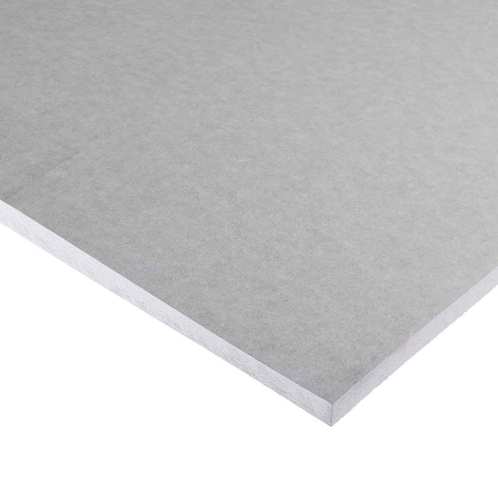 15mm Moisture Resistant MDF Board 2440mm x 1220mm (8' x 4') FSC®