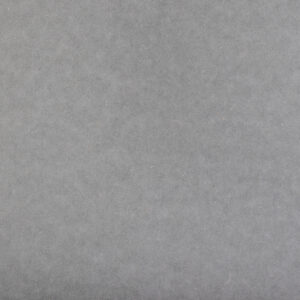 2440 x 1220 x 15mm Guararapes Moisture Resistant MDF FSC®-3