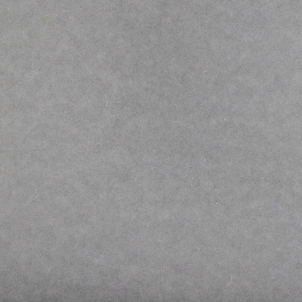 15mm Moisture Resistant MDF Board 2440mm x 1220mm (8' x 4') FSC®