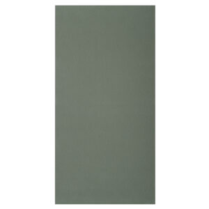 2440 x 1220 x 15mm Guararapes Moisture Resistant MDF FSC®-7