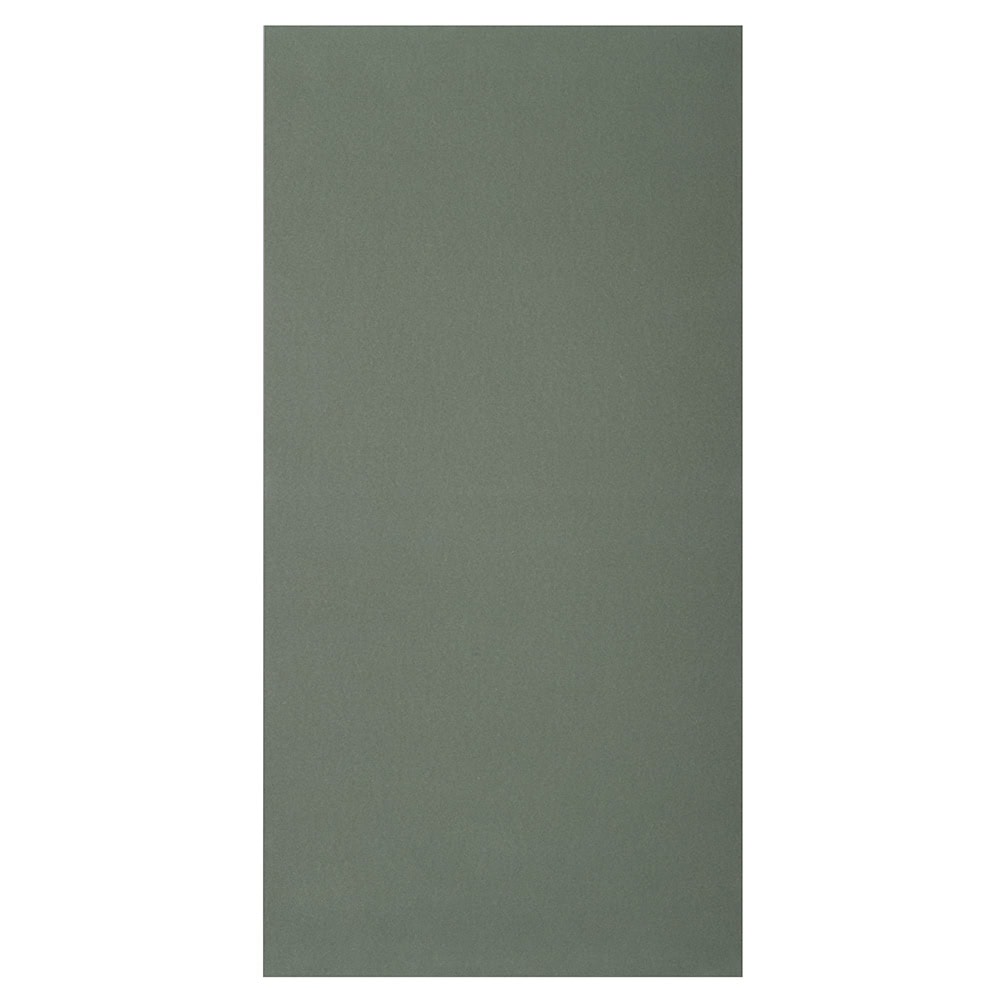 15mm Moisture Resistant MDF Board 2440mm x 1220mm (8' x 4') FSC®