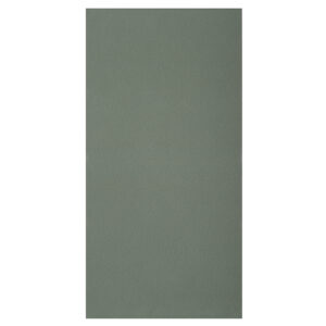 2440 x 1220 x 15mm Guararapes Moisture Resistant MDF FSC®-8