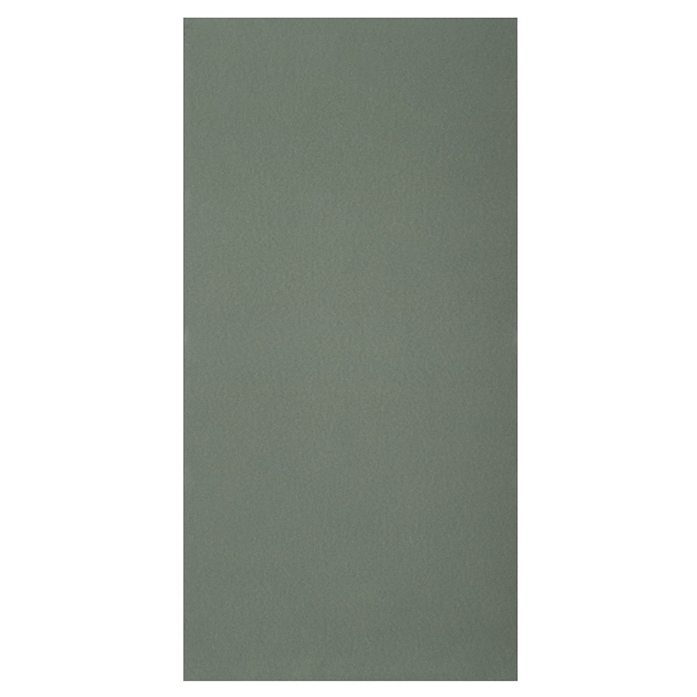 15mm Moisture Resistant MDF Board 2440mm x 1220mm (8' x 4') FSC®