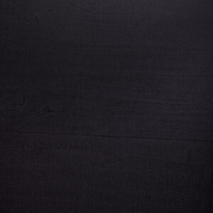 2440 x 1220 x 18mm Chinese Alphaform Dark Brown Film Faced Both Sides 220g Poplar Core Hardwood Plywood With Sealed Edges EN314 2 Class 2 EN636 2 FSC® 3