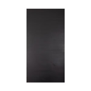 2440 x 1220 x 18mm Chinese Alphaform Dark Brown Film Faced Both Sides 220g Poplar Core Hardwood Plywood With Sealed Edges EN314 2 Class 2 EN636 2 FSC® 4