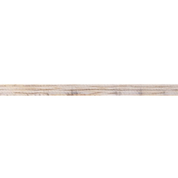 18mm Elliotis Pine Plywood C+/C CE2+ 2440mm x 1220mm (8′ x 4′) FSC®