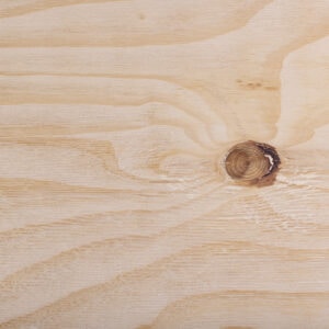 2440 x 1220 x 18mm Elliottis Pine Softwood Plywood C+ C CE2+ FSC® 3