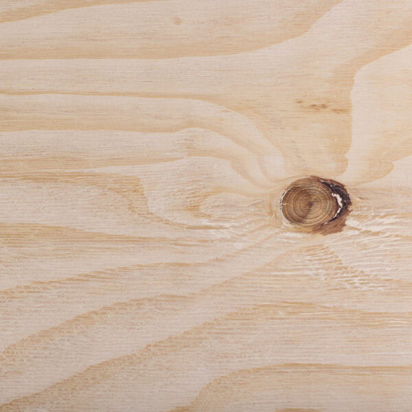 18mm Elliotis Pine Plywood C+/C CE2+ 2440mm x 1220mm (8′ x 4′) FSC®