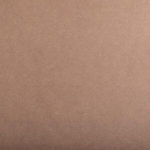 2440 x 1220 x 18mm Finsa Fibrapan Ignifugo LIT E Z Fire Retardant MDF Euroclass B s2, d0 FSC® 3