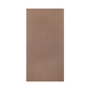 2440 x 1220 x 18mm Finsa Fibrapan Ignifugo LIT E Z Fire Retardant MDF Euroclass B s2, d0 FSC® 5