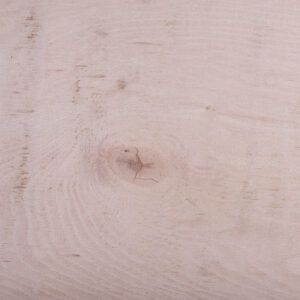2440 x 1220 x 18mm Fire Retardant Hardwood Plywood Euroclass B FSC® 3