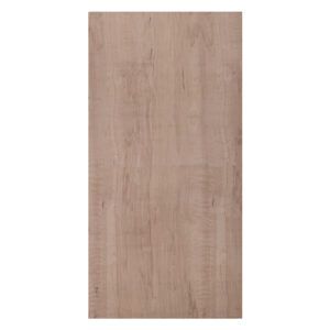 2440 x 1220 x 18mm Fire Retardant Hardwood Plywood Euroclass B FSC® 4