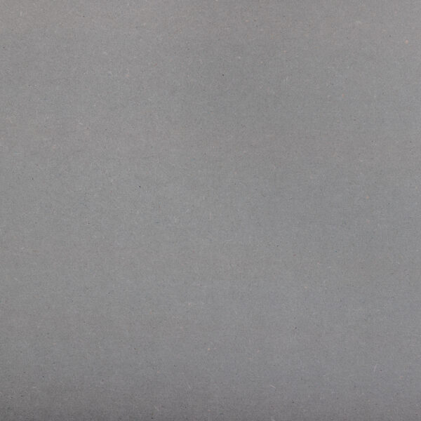 18mm Moisture Resistant MDF Board 2440mm x 1220mm (8' x 4')  FSC®