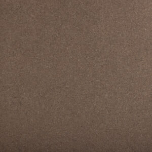 2440 x 1220 x 18mm Kronospan P2 Furniture Grade Chipboard FSC® 3