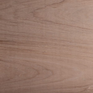 2440 x 1220 x 18mm Malaysian VC Ventures Marine Hardwood Plywood BB CC BS 1088 4