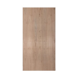 2440 x 1220 x 18mm Malaysian VC Ventures Marine Hardwood Plywood BB CC BS 1088 6