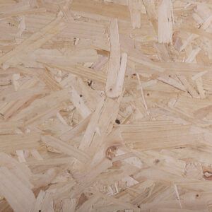 2440 x 1220 x 18mm Smartply Max OSB3 FSC® 3