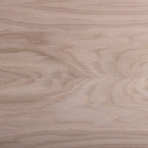2440 x 1220 x 19mm European Oak Veneered MDF A B Crown Cut FSC® 3