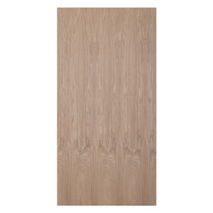 2440 x 1220 x 19mm European Oak Veneered MDF A B Crown Cut FSC® 5