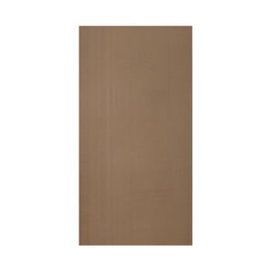 2440 x 1220 x 22mm Finsa Fibrapan Forma Standard MDF FSC® 5