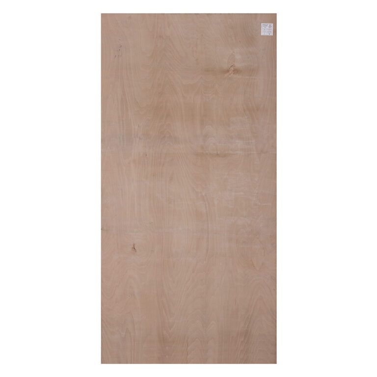 25mm Fire Retardant Plywood Euroclass B 2440 x 1220mm (8' x 4') FSC ...