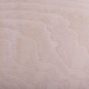 2440 x 1220 x 25mm Fire Retardant Hardwood Plywood Euroclass B FSC® 3