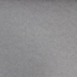 2440 x 1220 x 25mm Guararapes Moisture Resistant MDF FSC® 3