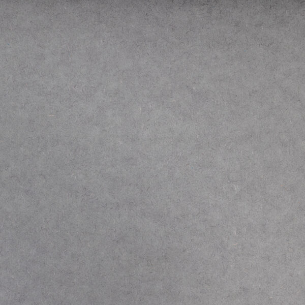 25mm Moisture Resistant MDF Board 2440mm x 1220mm (8' x 4')  FSC®