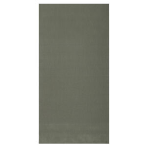 2440 x 1220 x 25mm Guararapes Moisture Resistant MDF FSC® 7