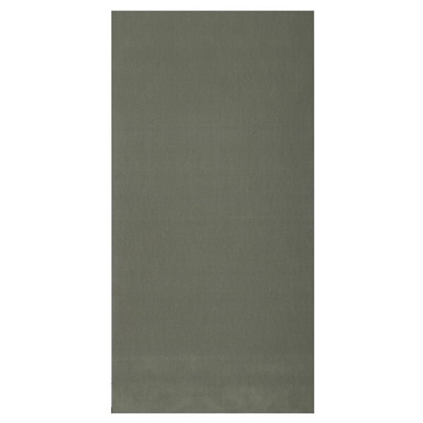 25mm Moisture Resistant MDF Board 2440mm x 1220mm (8' x 4')  FSC®