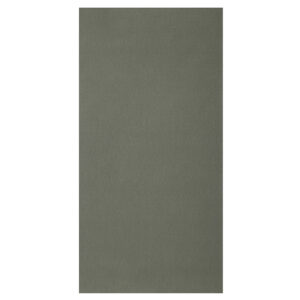 2440 x 1220 x 25mm Guararapes Moisture Resistant MDF FSC® 8