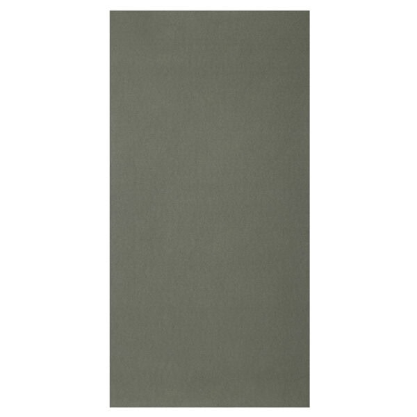 25mm Moisture Resistant MDF Board 2440mm x 1220mm (8' x 4')  FSC®