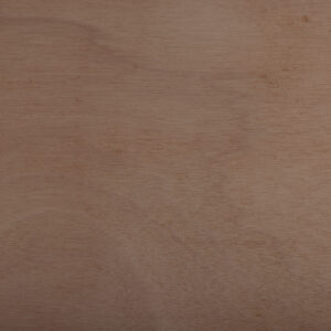 2440 x 1220 x 25mm Malaysian VC Ventures Marine Hardwood Plywood BB CC BS 1088 3