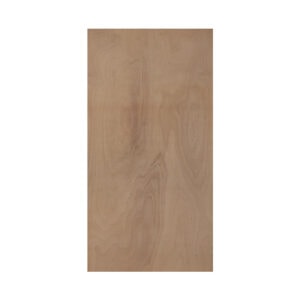 2440 x 1220 x 25mm Malaysian VC Ventures Marine Hardwood Plywood BB CC BS 1088 5