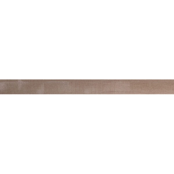 26mm Oak Veneered MDF 2 Sides Crown Cut A/B Natural Grade 3050mm x 1220mm (10' x 4') Pack of 18