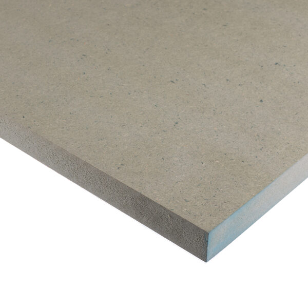 30mm Moisture Resistant MDF Board 2440mm x 1220mm (8' x 4')  FSC®