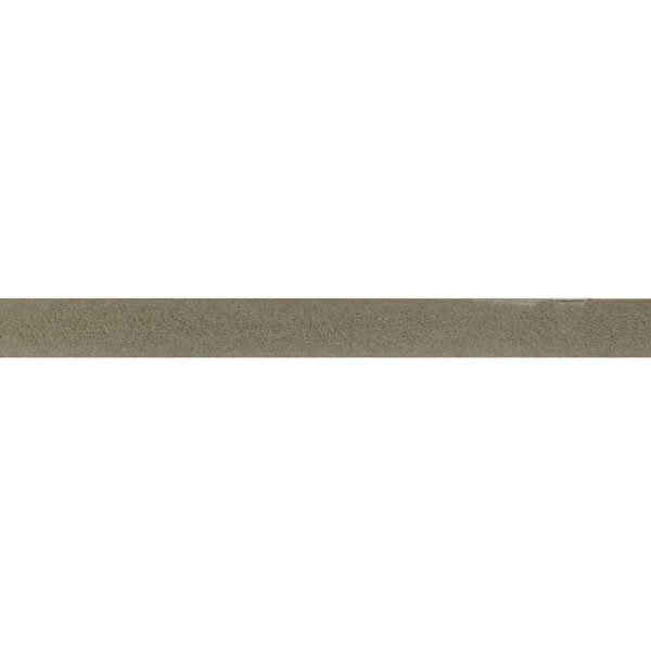 30mm Moisture Resistant MDF Board 2440mm x 1220mm (8' x 4')  FSC®