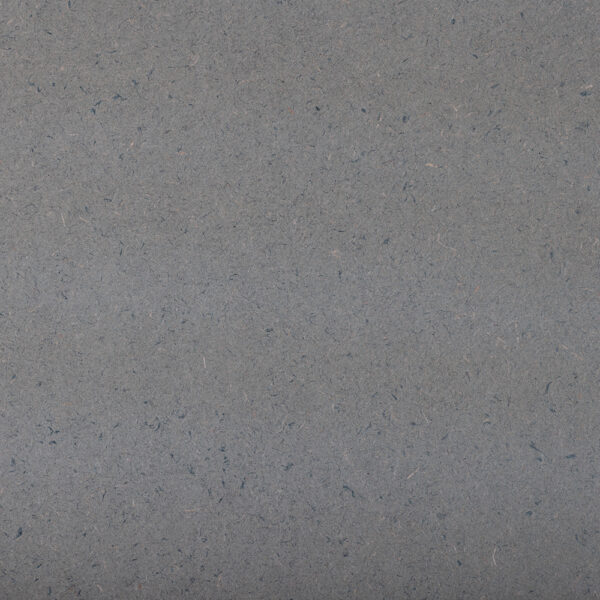 30mm Moisture Resistant MDF Board 2440mm x 1220mm (8' x 4')  FSC®