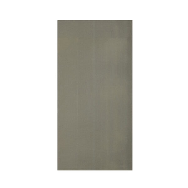 30mm Moisture Resistant MDF Board 2440mm x 1220mm (8' x 4')  FSC®