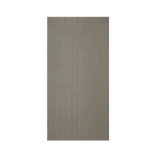 30mm Moisture Resistant MDF Board 2440mm x 1220mm (8' x 4')  FSC®
