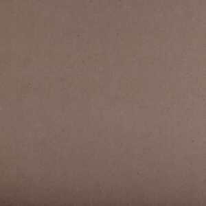 2440 x 1220 x 30mm Finsa Fibrapan Forma Standard MDF FSC® 3