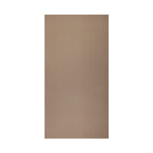 2440 x 1220 x 30mm Finsa Fibrapan Forma Standard MDF FSC® 5