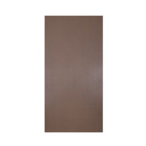 2440 x 1220 x 3mm Eucatex Eucalyptus Wood Fiber Standard Hardboard FSC® 5