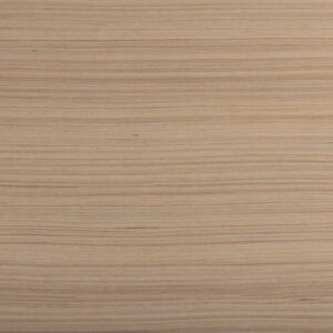 2440 x 1220 x 44mm Therman FD30 Lightweight 3mm Engineered Veneer Plywood Faced Falcatta Solid Core Door Blank Unlipped FLEGT Licensed & Q Mark Certified For Internal & External Use 3