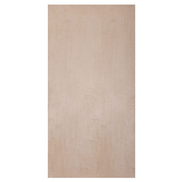 4mm Birch Plywood Throughout BB/BB 2440 x 1220mm (8′ x 4′) - Sheet ...